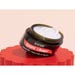 Soin repulpant poitrine Baume Canon 50 ml