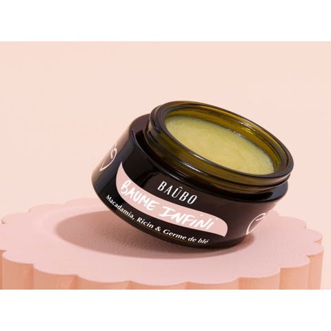 Soin anti-irritations Baume Infini 50 ml
