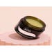 Soin anti-irritations Baume Infini 50 ml