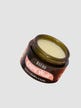 Soin intime Baume Vulve 50 ml