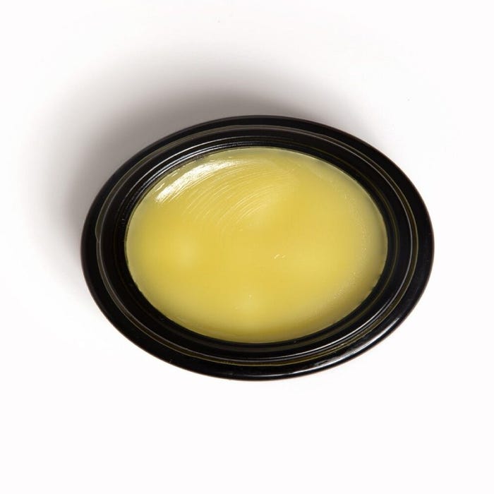 Soin intime Baume Vulve 50 ml