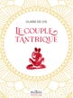 Le couple tantrique