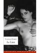 Le Lien