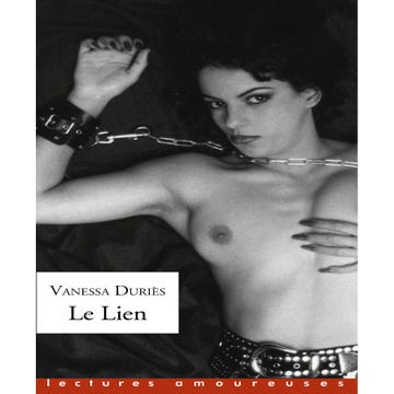 Le Lien