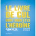 Le livre de cul dont vous êtes l'héroïne - Tome 2