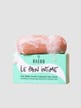 Soin lavant Le Pain Intime 70 g