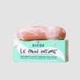Soin lavant Le Pain Intime 70 g