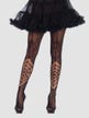 Collants araignée Itsy Bitsy Spider
