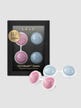 Boules de geisha LELO Beads Classic