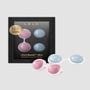 Boules de geisha LELO Beads Mini