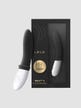 Stimulateur prostatique LELO Billy 2