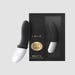 Stimulateur prostatique LELO Billy 2