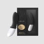 Stimulateur prostatique LELO Billy 2