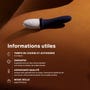Stimulateur prostatique LELO Billy 2