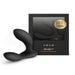 Stimulateur prostatique LELO Bruno