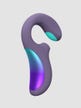 Stimulateur clitoridien LELO Enigma Double Sonic