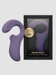 Stimulateur clitoridien sonique LELO Enigma Wave