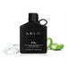 Lubrifiant eau F1L Advanced Performance 100 ml
