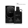 Lubrifiant eau F1L Advanced Performance 100 ml