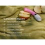 Vibromasseur point G LELO Gigi 2