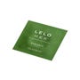 Préservatifs LELO Hex Organic boîte de 3