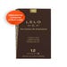 Préservatifs LELO Hex Respect boîte de 12