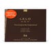 Préservatifs LELO Hex Respect boîte de 36