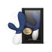 Stimulateur prostatique Loki Wave 2
