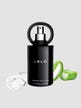 Lubrifiant eau intime LELO 150 ml