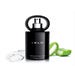 Lubrifiant eau intime LELO 150 ml
