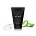 Lubrifiant eau intime LELO 75 ml