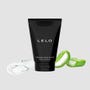 Lubrifiant eau intime LELO 75 ml