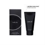 Lubrifiant eau intime LELO 75 ml