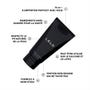 Lubrifiant eau intime LELO 75 ml