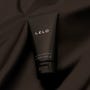 Lubrifiant eau intime LELO 75 ml