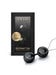 Boules de geisha LELO Luna Beads noir