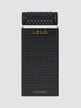 Matelas d'acupression relaxant LELO