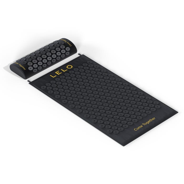 Matelas d'acupression relaxant LELO