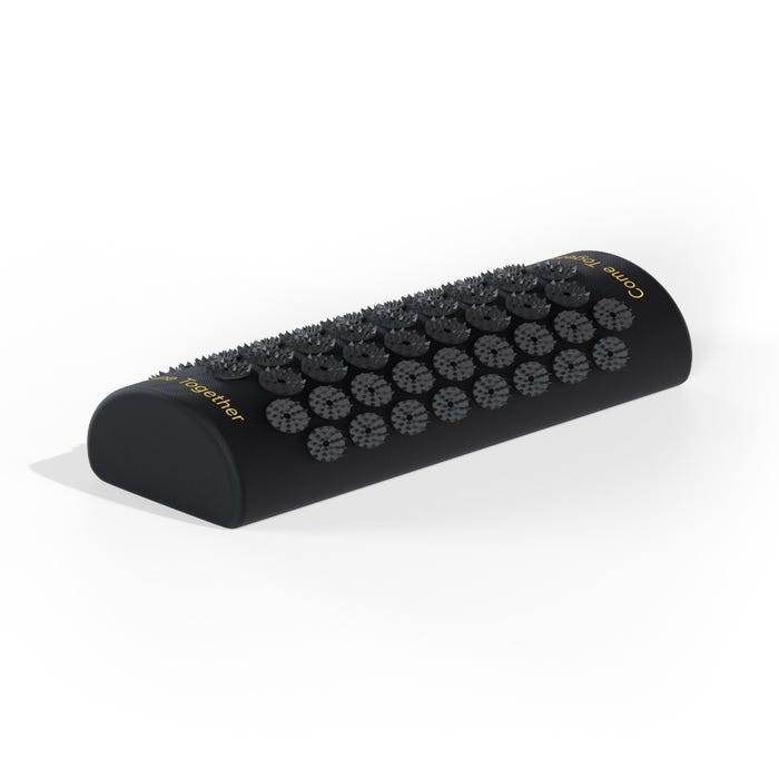Matelas d'acupression relaxant LELO