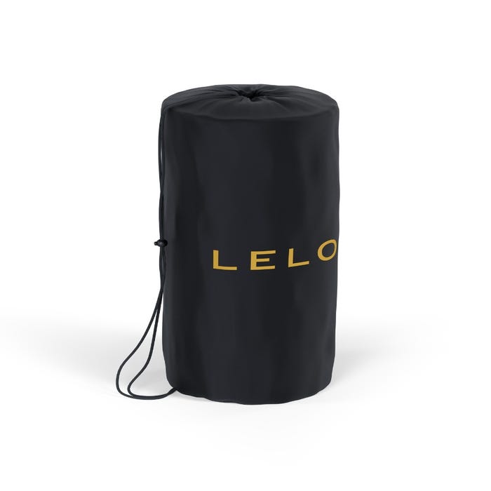Matelas d'acupression relaxant LELO