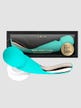 Vibromasseur wand LELO Smart Wand 2 Large