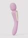 Vibromasseur wand double LELO Switch