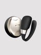 Stimulateur pour couple LELO Tiani 3