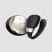 Stimulateur pour couple LELO Tiani 3