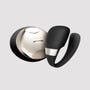 Stimulateur pour couple LELO Tiani 3