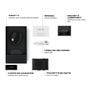 Stimulateur pour couple LELO Tiani 3