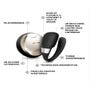 Stimulateur pour couple LELO Tiani 3
