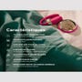 Stimulateur pour couple LELO Tiani 3