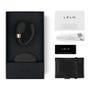 Stimulateur pour couple LELO Tiani 3