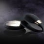 Stimulateur pour couple LELO Tiani 3
